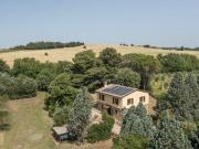 4 camere da letto, Marsciano Umbria 06055 LS93751905