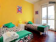 4 camere da letto, Milan Milan 20017 82507145