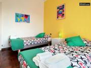 4 camere da letto, Milan Milan 20017 82507149