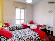 4 camere da letto, Milan Milan 20017 82507152