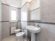 4 camere da letto, Milan Milan 20090 87729158