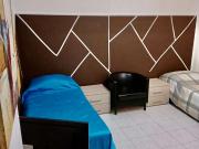 4 camere da letto, Milan Milan 20090 LS66596196