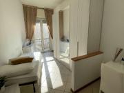 4 camere da letto, Milan Milan 20099 54817261