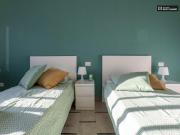 4 camere da letto, Milan Milan 20099 73161926