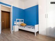 4 camere da letto, Milan Milan 20099 73162075