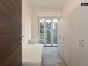 4 camere da letto, Milan Milan 20099 LS54818278