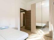 4 camere da letto, Milan Milan 20099 LS54818463