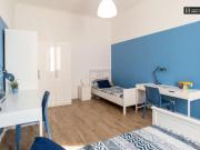 4 camere da letto, Milan Milan 20099 LS67057471