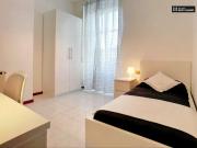 4 camere da letto, Milan Milan 20122 72200383