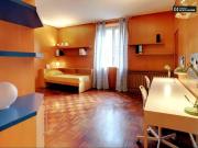 4 camere da letto, Milan Milan 20122 72200465