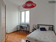 4 camere da letto, Milan Milan 20122 72742974