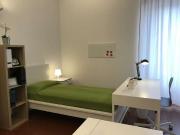 4 camere da letto, Milan Milan 20122 73161553