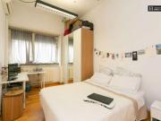 4 camere da letto, Milan Milan 20122 75073399