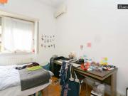 4 camere da letto, Milan Milan 20122 75073407