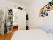 4 camere da letto, Milan Milan 20122 75073412