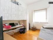 4 camere da letto, Milan Milan 20122 75073416