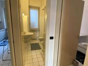 4 camere da letto, Milan Milan 20123 76543034