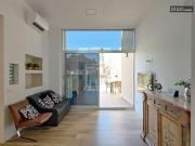 4 camere da letto, Milan Milan 20123 83192910