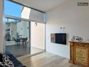 4 camere da letto, Milan Milan 20123 83192911