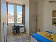 4 camere da letto, Milan Milan 20123 83192912