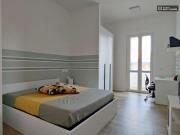 4 camere da letto, Milan Milan 20123 83192913