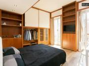 4 camere da letto, Milan Milan 20123 LS54817468