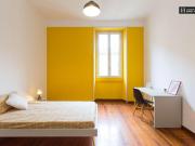 4 camere da letto, Milan Milan 20124 54600491