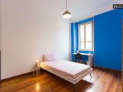 4 camere da letto, Milan Milan 20124 54600494