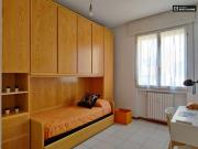 4 camere da letto, Milan Milan 20125 72201651