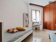4 camere da letto, Milan Milan 20125 86810193