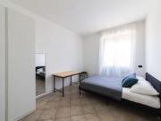 4 camere da letto, Milan Milan 20125 91455006