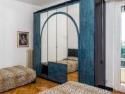 4 camere da letto, Milan Milan 20127 LS44518792
