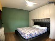 4 camere da letto, Milan Milan 20128 LS44519194