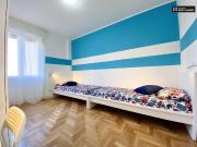 4 camere da letto, Milan Milan 20131 56437147