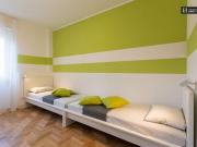 4 camere da letto, Milan Milan 20131 73163537