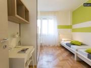 4 camere da letto, Milan Milan 20131 73642659