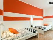 4 camere da letto, Milan Milan 20131 76608743