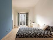 4 camere da letto, Milan Milan 20131 LS44517839