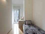 4 camere da letto, Milan Milan 20131 LS54233043