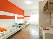 4 camere da letto, Milan Milan 20131 LS58227747