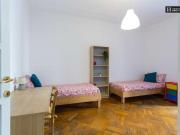 4 camere da letto, Milan Milan 20133 61769277