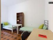 4 camere da letto, Milan Milan 20133 73081735