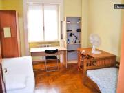 4 camere da letto, Milan Milan 20133 73161563