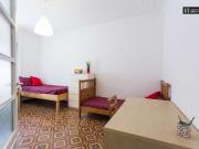 4 camere da letto, Milan Milan 20133 73161729