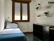 4 camere da letto, Milan Milan 20133 73641493