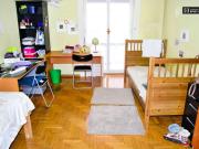 4 camere da letto, Milan Milan 20133 73641601