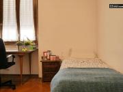 4 camere da letto, Milan Milan 20133 76644318