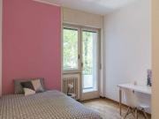 4 camere da letto, Milan Milan 20133 LS54239224