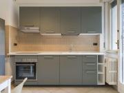 4 camere da letto, Milan Milan 20133 LS54281648