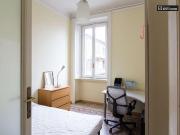 4 camere da letto, Milan Milan 20135 45169557